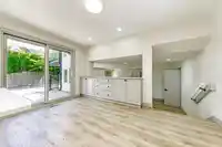 7516 LAMBETH DRIVE - thumbnail 19