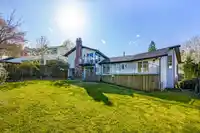 7516 LAMBETH DRIVE - thumbnail 34