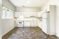 7516 LAMBETH DRIVE - thumbnail 35