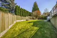 7516 LAMBETH DRIVE - thumbnail 36