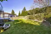 7516 LAMBETH DRIVE - thumbnail 38
