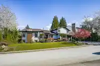 7516 LAMBETH DRIVE - thumbnail 5