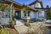 7516 LAMBETH DRIVE - thumbnail 6