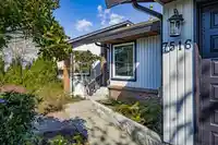 7516 LAMBETH DRIVE - thumbnail 7