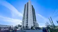 1405 3430 E KENT AVENUE - thumbnail 1