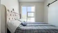 1405 3430 E KENT AVENUE - thumbnail 11