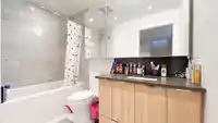 1405 3430 E KENT AVENUE - thumbnail 12