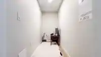 1405 3430 E KENT AVENUE - thumbnail 13