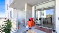 1405 3430 E KENT AVENUE - thumbnail 15