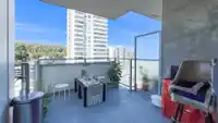 1405 3430 E KENT AVENUE - thumbnail 16