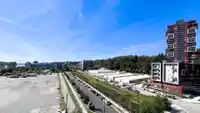 1405 3430 E KENT AVENUE - thumbnail 17
