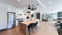 1405 3430 E KENT AVENUE - thumbnail 18