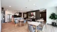 1405 3430 E KENT AVENUE - thumbnail 19