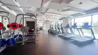 1405 3430 E KENT AVENUE - thumbnail 21