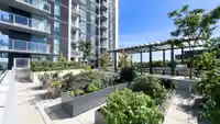 1405 3430 E KENT AVENUE - thumbnail 22