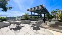 1405 3430 E KENT AVENUE - thumbnail 23
