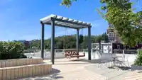 1405 3430 E KENT AVENUE - thumbnail 24