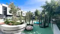 1405 3430 E KENT AVENUE - thumbnail 25
