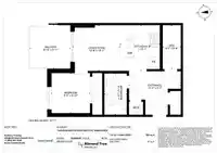 1405 3430 E KENT AVENUE - thumbnail 26