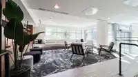 1405 3430 E KENT AVENUE - thumbnail 4