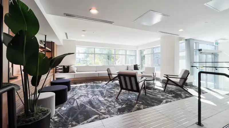1405 3430 E KENT AVENUE - photo 4 of 26
