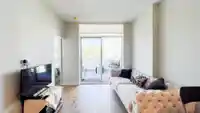 1405 3430 E KENT AVENUE - thumbnail 5