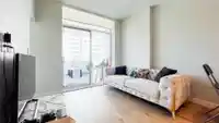 1405 3430 E KENT AVENUE - thumbnail 6