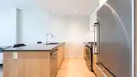 1405 3430 E KENT AVENUE - thumbnail 9