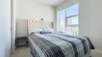 1405 3430 E KENT AVENUE - thumbnail 10