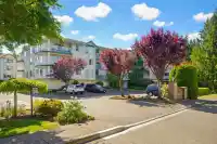 205 5360 205 STREET - thumbnail 1