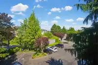 205 5360 205 STREET - thumbnail 16