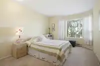 205 5360 205 STREET - thumbnail 24