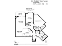 205 5360 205 STREET - thumbnail 39