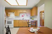 205 5360 205 STREET - thumbnail 5