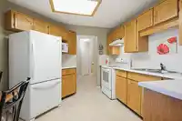 205 5360 205 STREET - thumbnail 7