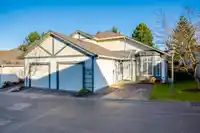36 9012 WALNUT GROVE DRIVE - thumbnail 1