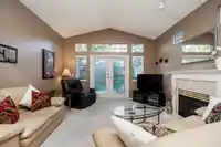 36 9012 WALNUT GROVE DRIVE - thumbnail 2