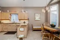 36 9012 WALNUT GROVE DRIVE - thumbnail 12