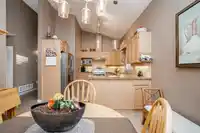 36 9012 WALNUT GROVE DRIVE - thumbnail 13