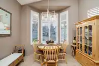 36 9012 WALNUT GROVE DRIVE - thumbnail 15