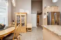 36 9012 WALNUT GROVE DRIVE - thumbnail 16