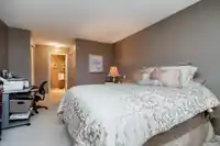 36 9012 WALNUT GROVE DRIVE - thumbnail 17