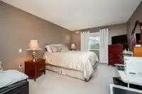 36 9012 WALNUT GROVE DRIVE - thumbnail 18