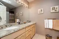 36 9012 WALNUT GROVE DRIVE - thumbnail 19