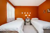 36 9012 WALNUT GROVE DRIVE - thumbnail 20