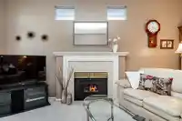 36 9012 WALNUT GROVE DRIVE - thumbnail 3