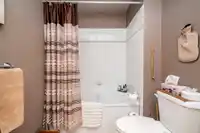 36 9012 WALNUT GROVE DRIVE - thumbnail 21
