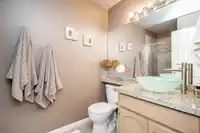 36 9012 WALNUT GROVE DRIVE - thumbnail 22