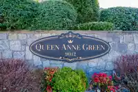36 9012 WALNUT GROVE DRIVE - thumbnail 23