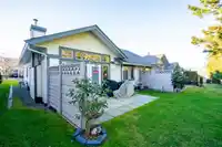 36 9012 WALNUT GROVE DRIVE - thumbnail 24